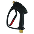 REPLACES GENERAL PUMP PRESSURE WASHER GUN YG4010 STENS 758 - 239 - OPE Quality Parts