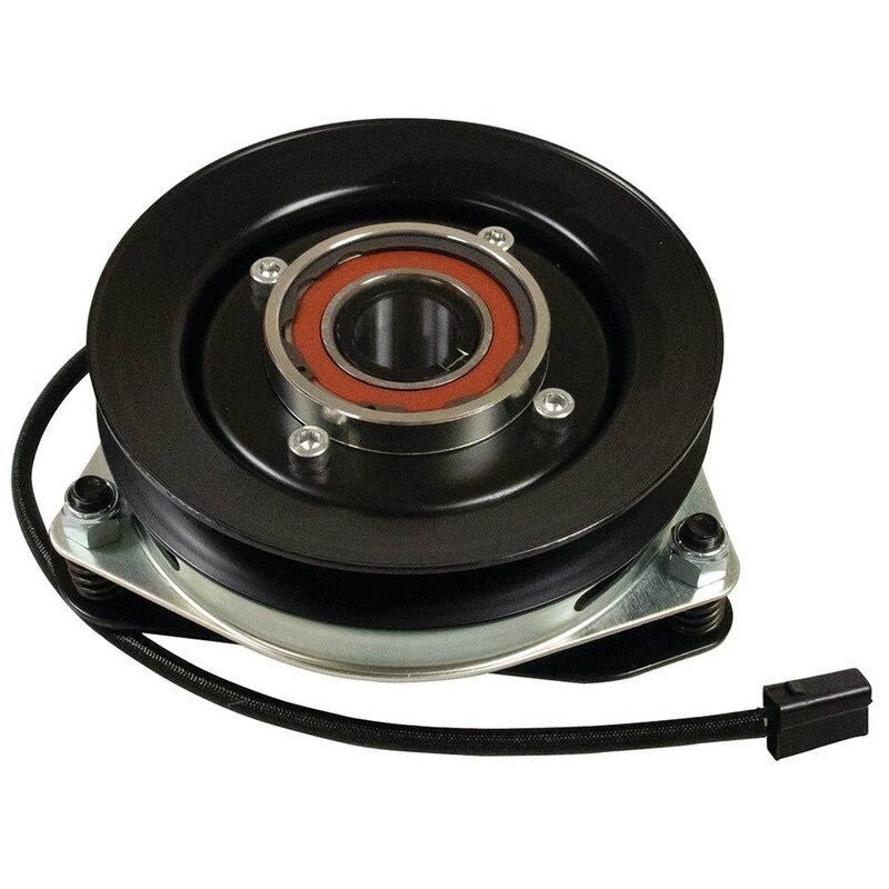 OEM OGURA PTO CLUTCH MA - GT - EXM3XS SCAG 1 2" OR 5 8" 461073 6" 3XS STENS 255 - 507 - OPE Quality Parts