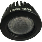 TIGER LIGHTS REPLACES TIGER LIGHTS LED FLOOD BEAM UNIVERSAL 0.800A STENS TL906F - OPE Quality Parts