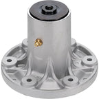 REPLACES SIMPLICITY SPINDLE ASSEMBLY 84003173 FITS NXT2548 SPX2342 STENS 285 - 918 - OPE Quality Parts