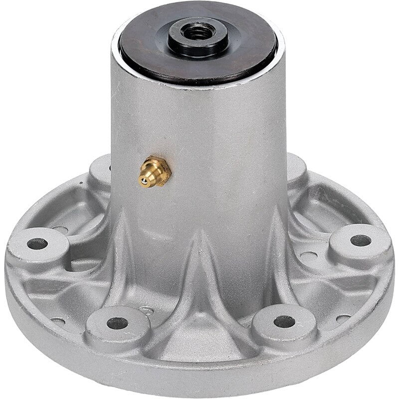 REPLACES SIMPLICITY SPINDLE ASSEMBLY 84003173 FITS NXT2548 SPX2342 STENS 285 - 918 - OPE Quality Parts