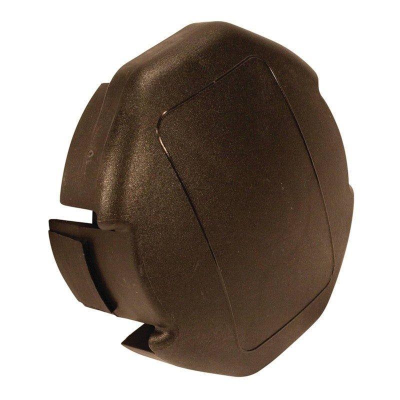 REPLACES SHINDAIWA TRIMMER HEAD COVER X472000012 ECHO 78890 - 11340 STENS 385 - 108 - OPE Quality Parts
