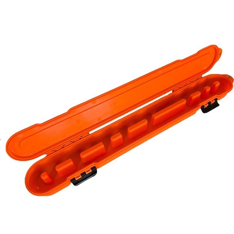 CHAIN LOCKER STORAGE CASE 2102 2102 - 12 FOR 6" TO 20" 210212 STENS CHN - 2102 - OPE Quality Parts