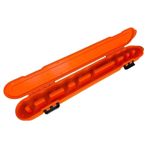 CHAIN LOCKER STORAGE CASE 2102 2102 - 12 FOR 6" TO 20" 210212 STENS CHN - 2102 - OPE Quality Parts