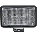TIGER LIGHTS REPLACES CASE LED WORK LIGHT NEW HOLLAND WDX1202 FITS STENS TL3095 - OPE Quality Parts