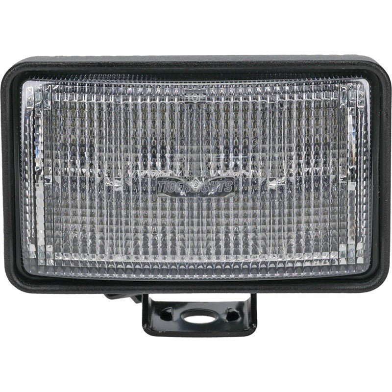 TIGER LIGHTS REPLACES CASE LED WORK LIGHT NEW HOLLAND WDX1202 FITS STENS TL3095 - OPE Quality Parts