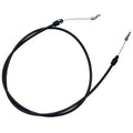 REPLACES MTD CONTROL CABLE 946 - 0557 PUSH MOWERS 746 - 0556 746 - 0557 STENS 290 - 639 - OPE Quality Parts