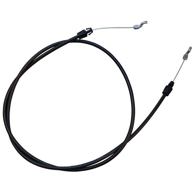 REPLACES MTD CONTROL CABLE 946 - 0557 PUSH MOWERS 746 - 0556 746 - 0557 STENS 290 - 639 - OPE Quality Parts