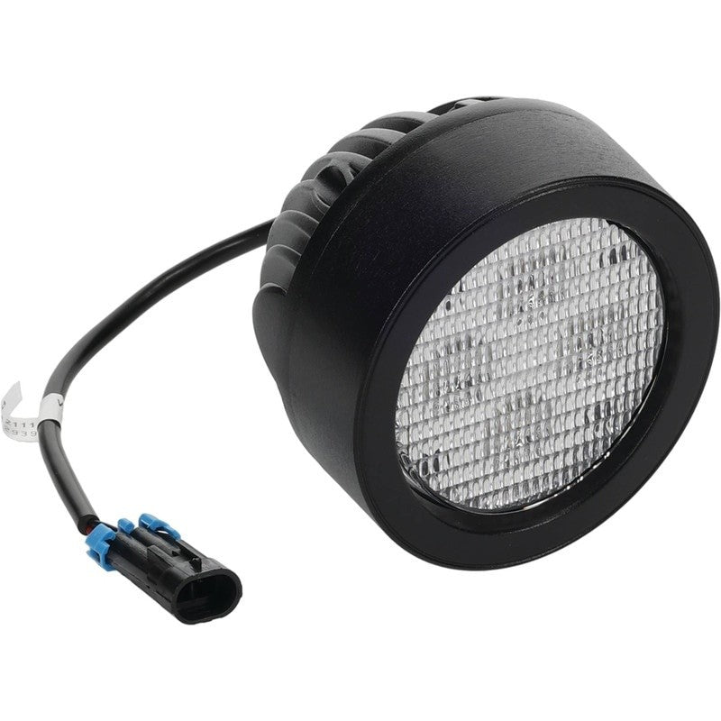 TIGER LIGHTS REPLACES JOHN DEERE LED LIGHT RE567623 5320 5420 5520 STENS TL5670 - OPE Quality Parts