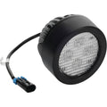 TIGER LIGHTS REPLACES JOHN DEERE LED LIGHT RE567623 5320 5420 5520 STENS TL5670 - OPE Quality Parts