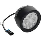 TIGER LIGHTS REPLACES JOHN DEERE LED LIGHT RE567623 5320 5420 5520 STENS TL5670 - OPE Quality Parts