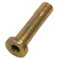 REPLACES EXMARK ROLLER BUSHING 1 - 603602 52" 60" 72" DECKS 103 - 5364 STENS 225 - 205 - OPE Quality Parts