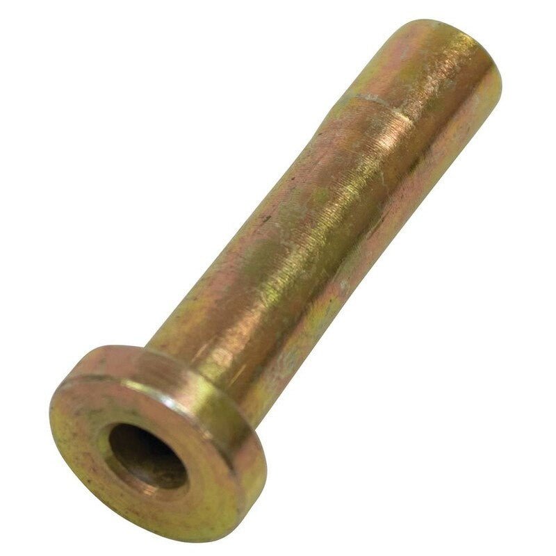REPLACES EXMARK ROLLER BUSHING 1 - 603602 52" 60" 72" DECKS 103 - 5364 STENS 225 - 205 - OPE Quality Parts