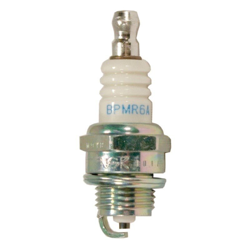 4PC REPLACES NGK SPARK PLUG 6726/BPMR6A HONDA GV150 ROBIN EY45V STENS 130 - 815 - 4 - OPE Quality Parts