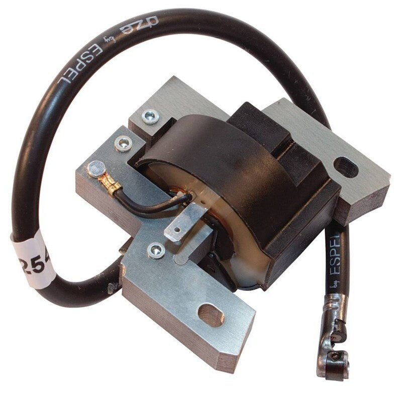 REPLACES BRIGGS AND STRATTON SOLID STATE MODULE 96720 99700 802574 STENS 440 - 425 - OPE Quality Parts