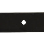 REPLACES GRASSHOPPER NOTCHED HI - LIFT BLADE FOR 320253 320250 25" STENS 320 - 425 - OPE Quality Parts