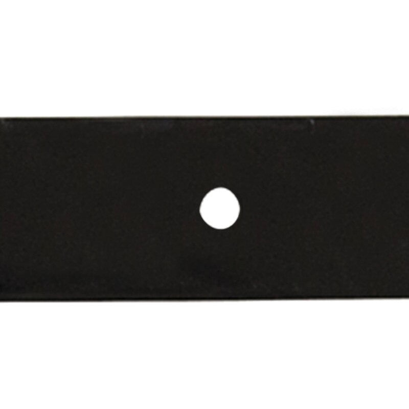 REPLACES GRASSHOPPER NOTCHED HI - LIFT BLADE FOR 320253 320250 25" STENS 320 - 425 - OPE Quality Parts