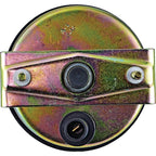 J&N REPLACES FORD TACHOMETER/HOURMETER 8N17360A1 TACHOMETER STENS 640 - 01002 - OPE Quality Parts