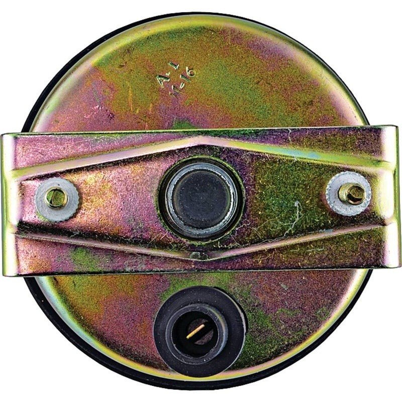 J&N REPLACES FORD TACHOMETER/HOURMETER 8N17360A1 TACHOMETER STENS 640 - 01002 - OPE Quality Parts