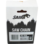 SABRE CHAINSAW CHAIN A2LM - 084G HUSQVARNA 24" 84 DL 7 32" A2LM84E STENS 092 - 4846 - OPE Quality Parts