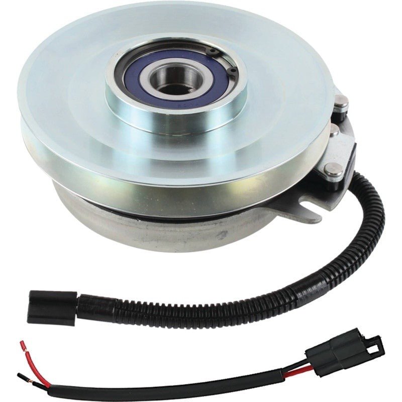 XTREME PTO CLUTCH 5218 - 265 XTREME COOL COIL MOWERS 5218265 521861 STENS X0306A - OPE Quality Parts