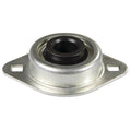 REPLACES TORO FLANGE BEARING 51 - 4270 MID - SIZE PEERLESS UNITS 38213 STENS 225 - 560 - OPE Quality Parts