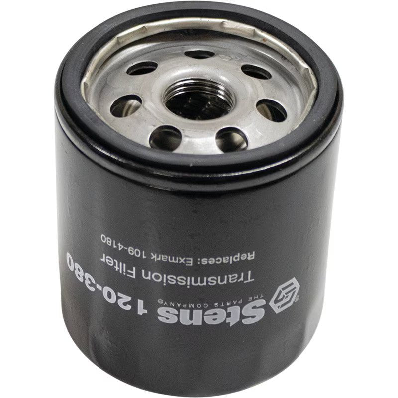 REPLACES EXMARK TRANSMISSION FILTER 109 - 4180 ZT200 ZT219 DIXON 501 STENS 120 - 380 - OPE Quality Parts