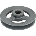 REPLACES EXMARK PULLEY 1 - 303073 32" 36" 48" DECKS 3046806YP 362095 STENS 275 - 883 - OPE Quality Parts