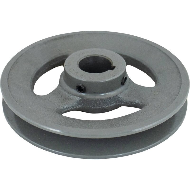 REPLACES EXMARK PULLEY 1 - 303073 32" 36" 48" DECKS 3046806YP 362095 STENS 275 - 883 - OPE Quality Parts