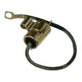REPLACES TECUMSEH CONDENSER 30548B TNT100 H70 HH60 TVM170 FG06225 STENS 455 - 162 - OPE Quality Parts