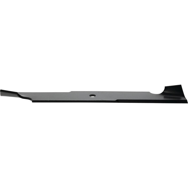 REPLACES BAD BOY NOTCHED HI - LIFT BLADE 038 - 0001 - 00 FITS 54" 2 1 2" STENS 330 - 530 - OPE Quality Parts