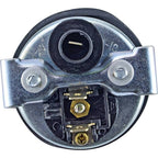 J&N REPLACES J AND N ELECTRICAL PRODUCTS VOLTMETER ARROWHEAD STENS 640 - 01001 - OPE Quality Parts