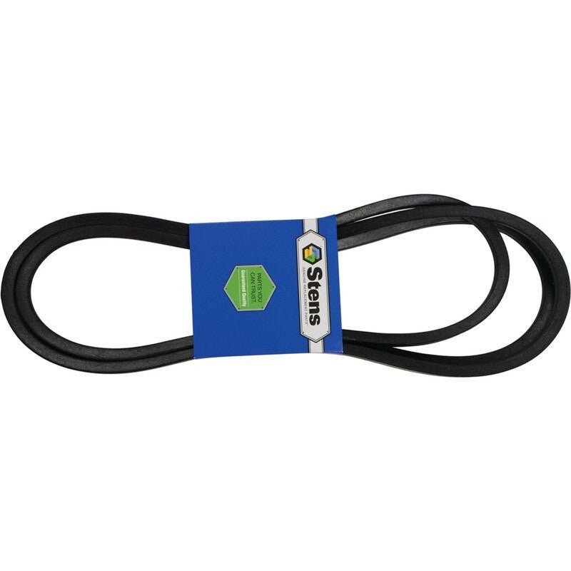 REPLACES HUSQVARNA DECK BELT 584451901 FITS GT2254 GTH2254 54 5 8" STENS 265 - 217 - OPE Quality Parts
