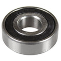 REPLACES SCAG BEARING 48102 SM MTD BOBCAT WOODS GW - M6020004 48094A STENS 230 - 011 - OPE Quality Parts