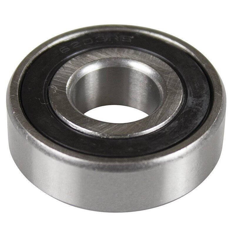 REPLACES SCAG BEARING 48102 SM MTD BOBCAT WOODS GW - M6020004 48094A STENS 230 - 011 - OPE Quality Parts