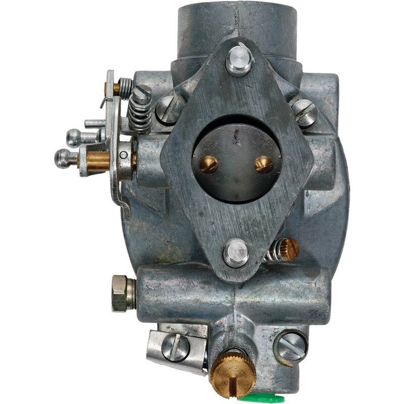 REPLACES FORD NEW HOLLAND CARBURETOR 2000 2030 2110TR B8NN9510A STENS 1103 - 0003 - OPE Quality Parts