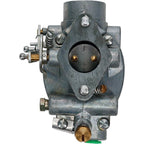 REPLACES FORD NEW HOLLAND CARBURETOR 2000 2030 2110TR B8NN9510A STENS 1103 - 0003 - OPE Quality Parts