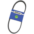 REPLACES HUSQVARNA BANDED DRIVE BELT 542166629 FITS FS6600 47 1 2" STENS 265 - 719 - OPE Quality Parts