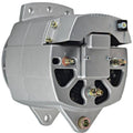 J&N REPLACES LEECE ALTERNATOR AMO0087 JOHN DEERE 8SC SCJ 8423 STENS 400 - 16048 - OPE Quality Parts