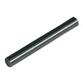 OEM KOHLER BREAKER PUSH ROD 47 411 04 - S FITS K241 - K301 1 1 2" 3 STENS 055 - 461 - OPE Quality Parts