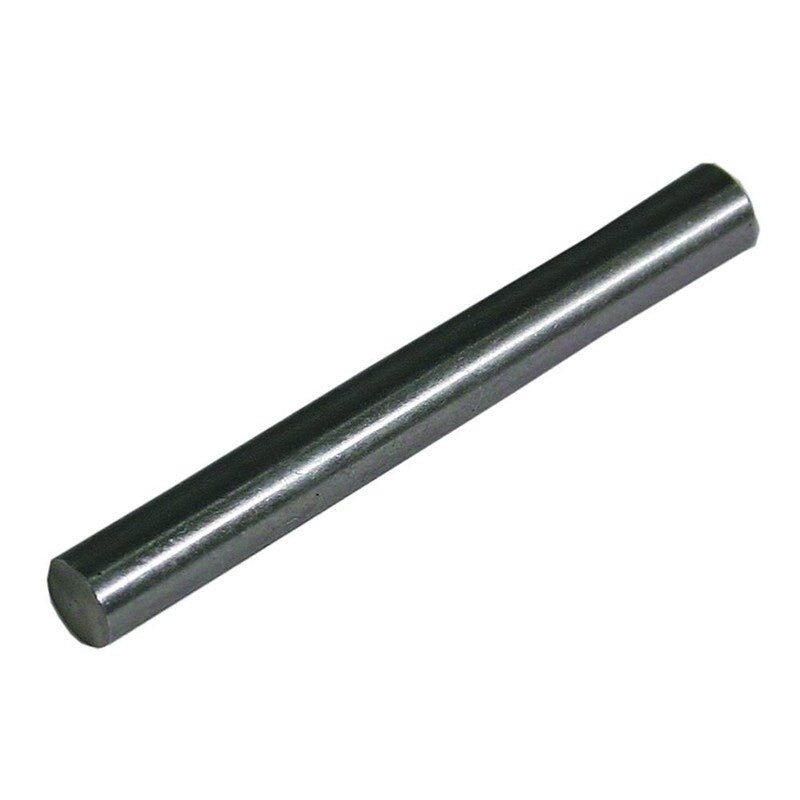 OEM KOHLER BREAKER PUSH ROD 47 411 04 - S FITS K241 - K301 1 1 2" 3 STENS 055 - 461 - OPE Quality Parts