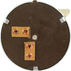 J&N REPLACES J AND N IGNITION SWITCH CASEIH 2 KEYS 504809M91 STENS 240 - 22144 - OPE Quality Parts