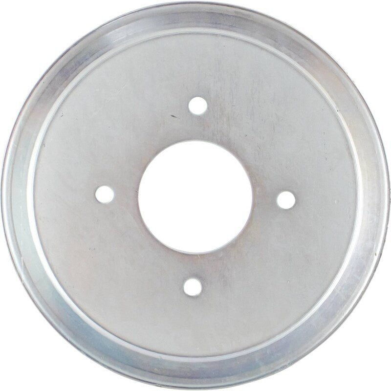 REPLACES SCAG DRIVE PULLEY 48200 36 48 52 61" DECKS 51 - 4160 - 03 36" STENS 275 - 564 - OPE Quality Parts