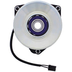 XTREME PTO CLUTCH MA - GT - KB05P FOR LAWN TRACTORS MAGTKB05P 05P STENS X0747A - OPE Quality Parts