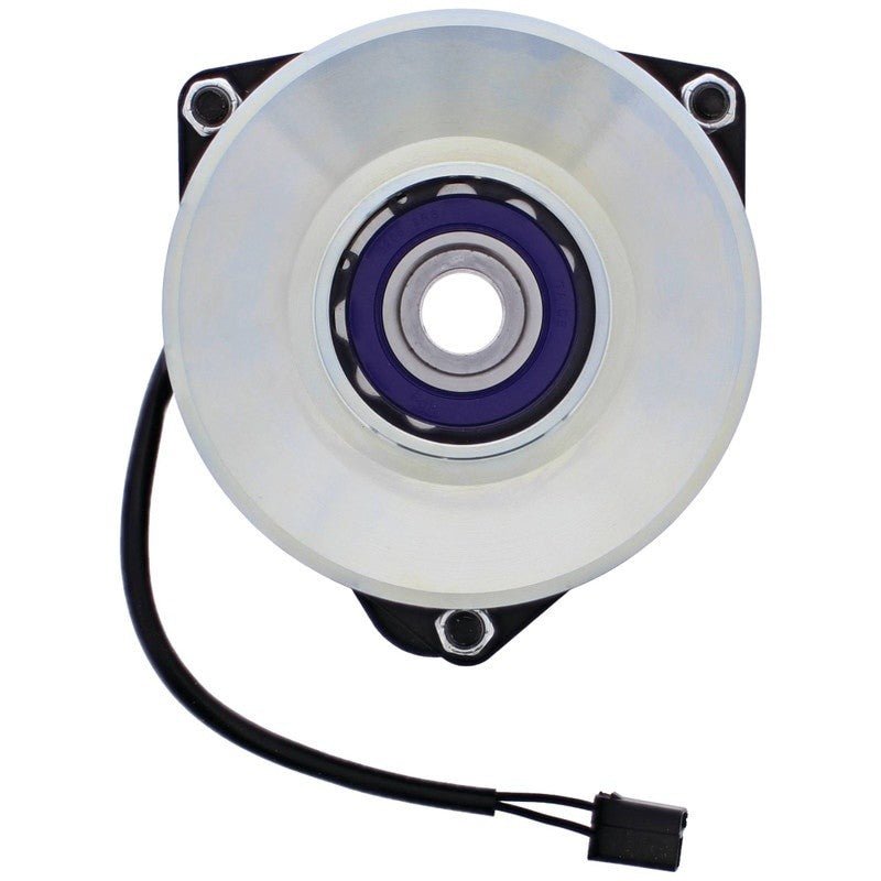 XTREME PTO CLUTCH MA - GT - KB05P FOR LAWN TRACTORS MAGTKB05P 05P STENS X0747A - OPE Quality Parts