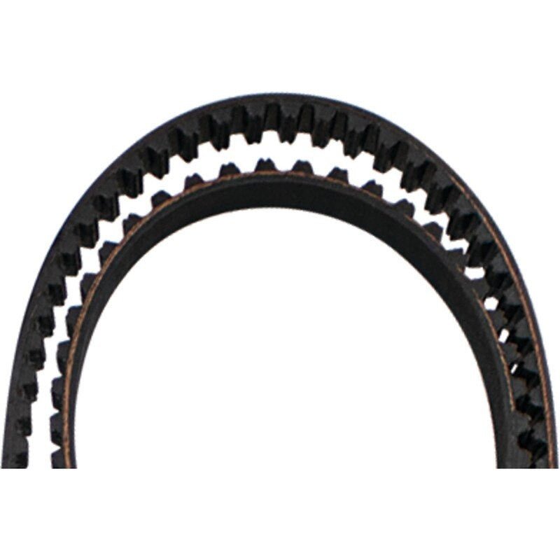 REPLACES ARIENS TIMING DECK BELT 07237500 EZR FITS 1542 1742 3 4" STENS 266 - 236 - OPE Quality Parts