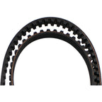 REPLACES ARIENS TIMING DECK BELT 07237500 EZR FITS 1542 1742 3 4" STENS 266 - 236 - OPE Quality Parts