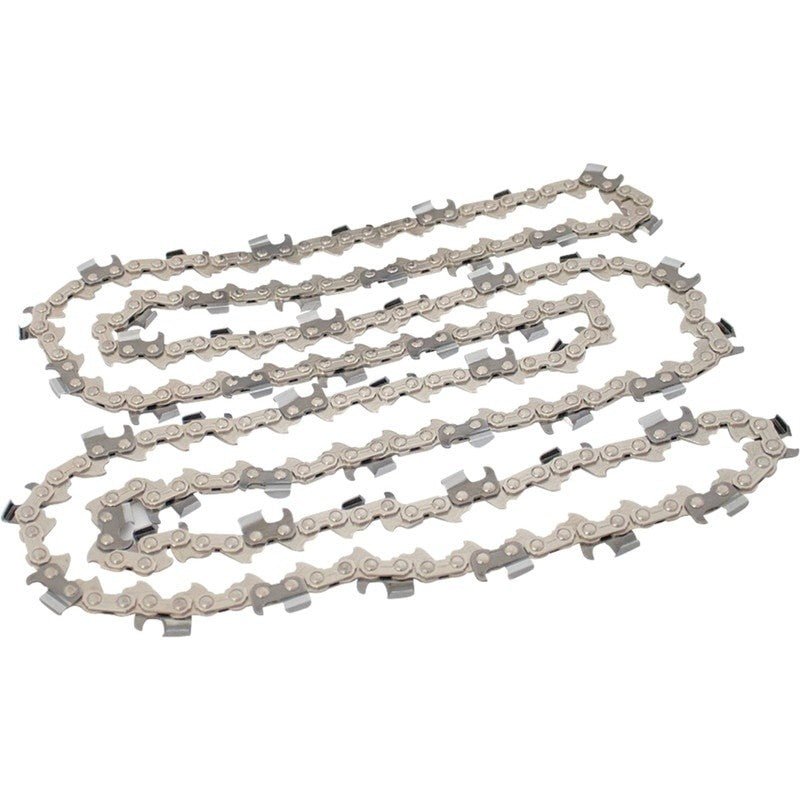SABRE CHAINSAW CHAIN A3LM - 115G OREGON 36" 3626 005 0115 73LG115G STENS 092 - 1156 - OPE Quality Parts