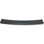TIGER LIGHTS UNIVERSAL LED LIGHT BAR 32" SPOT FLOOD 3 1 2" STENS TLB430C - CURV - OPE Quality Parts