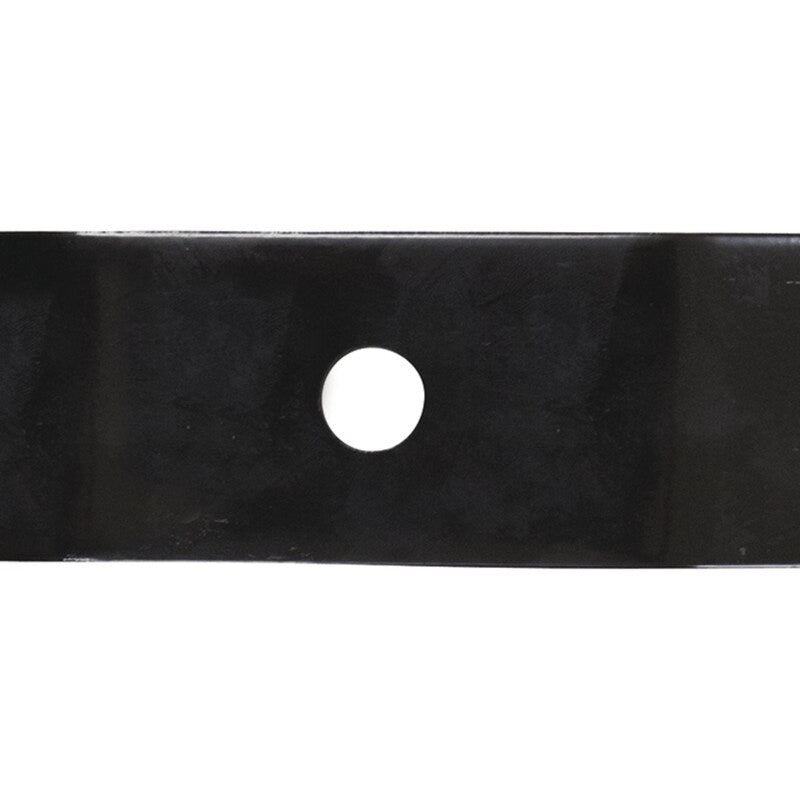 REPLACES ARIENS MEDIUM - LIFT BLADE 03123700 48" DECK 03123751 STENS 305 - 771 - OPE Quality Parts